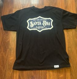 Wiseman 2XL Heavy Cotton T-shirt 