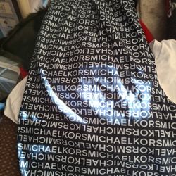 Michael Kors Soft Pants Xl