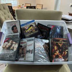 Garage sale, October 26th, 9AM to 3 PM 15501 Pepper Pine CRT, Land O Lakes