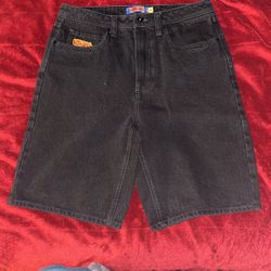 empyre jorts 