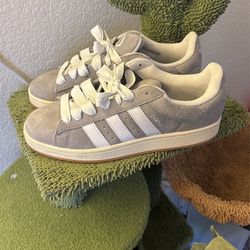 Adidas Campus 00s