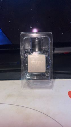 5 3600