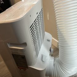 Window Air Condtioner 