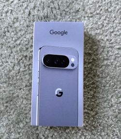 Google - Pixel 10 Pro 128GB (Unlocked) - Moonstone