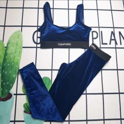 Tom ford set