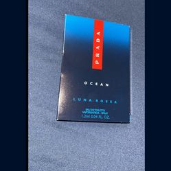 $10 Each Men’s Cologne Samples 