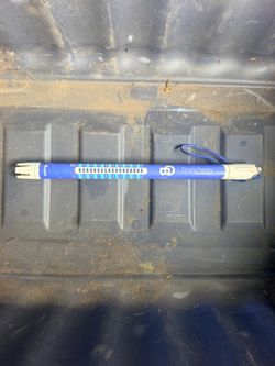 Bluelab Truncheon Commercial Nutrient Meter