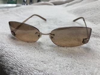 Loewe Womens Sunglasses