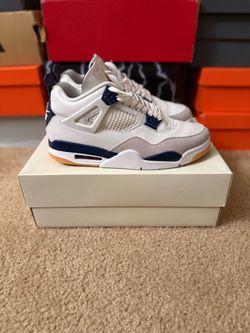 Jordan’s