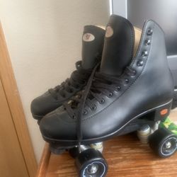 Roller Skates