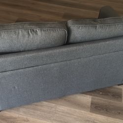 Couch/Bed 