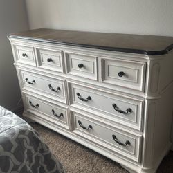 Take It Bed Dresser Desk Lamp Any Or All