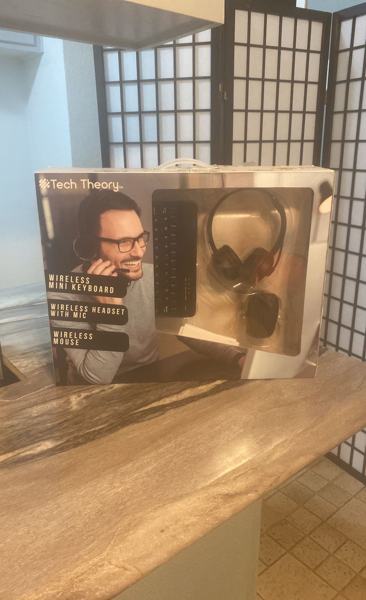 Work From Home Bundle 