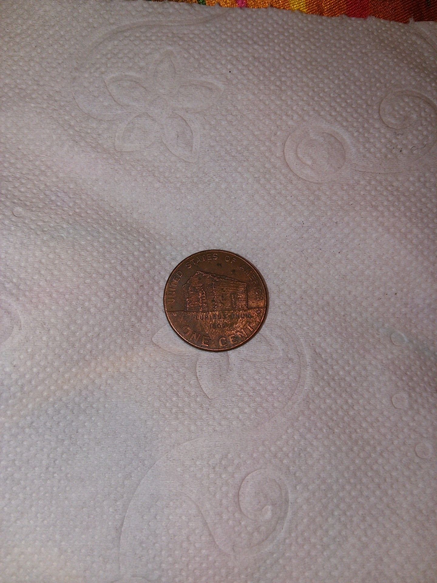 Penny