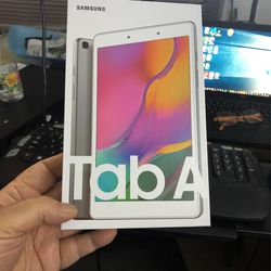 Samsung Galaxy Tab A Like New