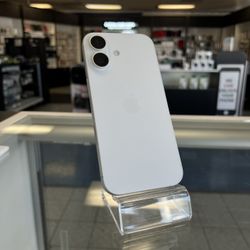 iPhone 17 256GB Unlocked 