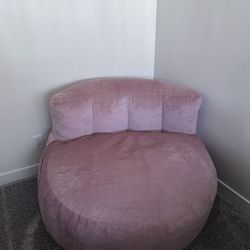 Beanbag Chair 