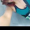 BLUEBERRI_BABI💙💋