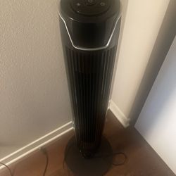 KopBeau Tower Fan 