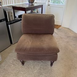 COUCH-$30