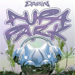 Dabin Ticket For Sale 