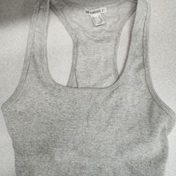 Women's Forever 21 Sports Bra Size XS 
