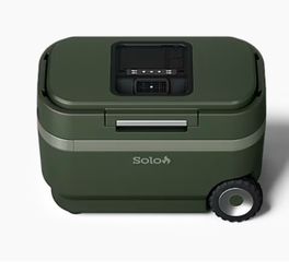 Solo Stove Windchill 47 A/C Cooler