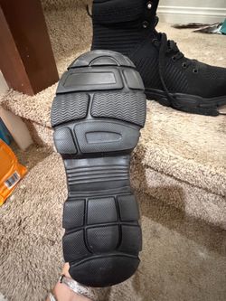 New warehouse shoes  iron head,hurt prevented ,feet protection,