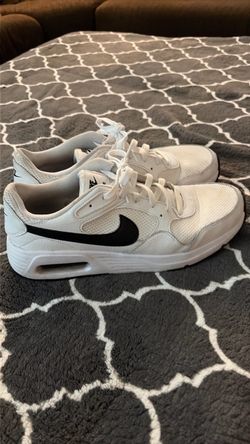 Mens Air Max