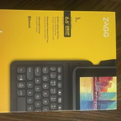 Ipad 8th Generation Case 