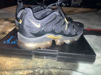 Vapor Max 8.5