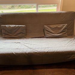 IKEA beddinge Futon ( Sofa And Sleeper) 