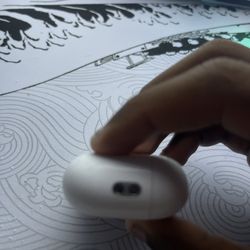 Airpod pro 2
