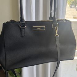 DKNY Crossbody Bag