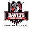 David’s Game Lounge