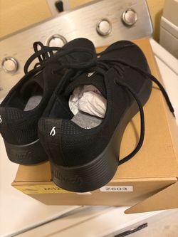 Tenis