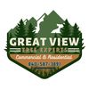 Great View Tree Experts Inc 