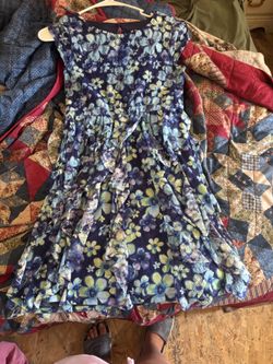 Kids dresses