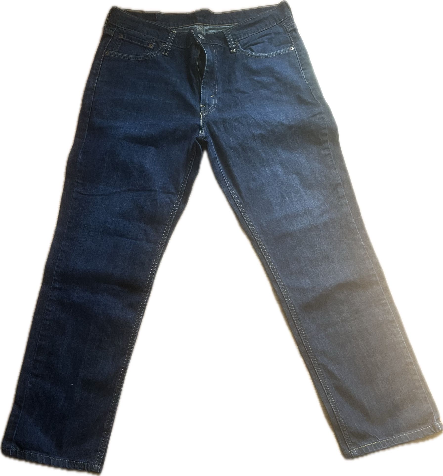 Levi 541 Jeans