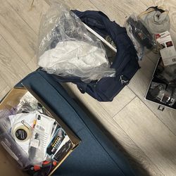 Rc cars (READ DESCRIPTION)