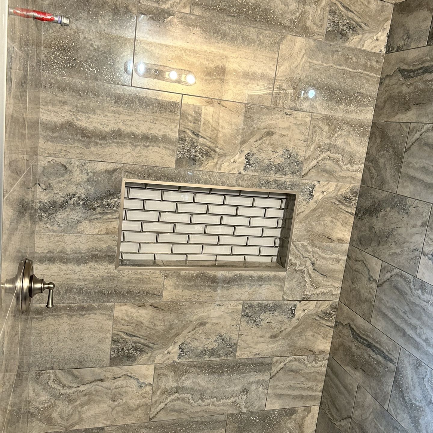 Tile Rods AB ROD TILE Installs for Sale in Lancaster, CA - OfferUp