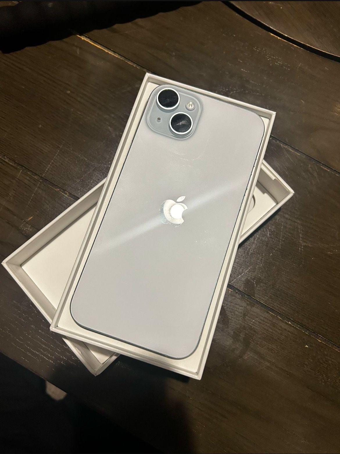 iphone 15 unlock