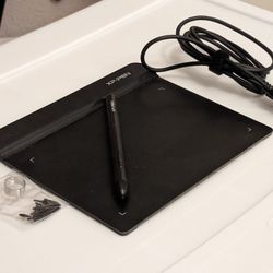 Drawing Tablet XP-Pen