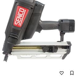 Senco Framing Nailer