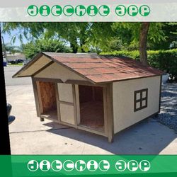 Design the Perfect Dog Home - Fashion and Comfort United set ground