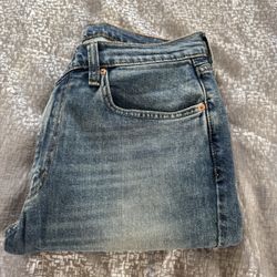 LEVIS 515
