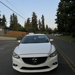 Rebuilt 