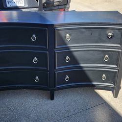 Black dresser6