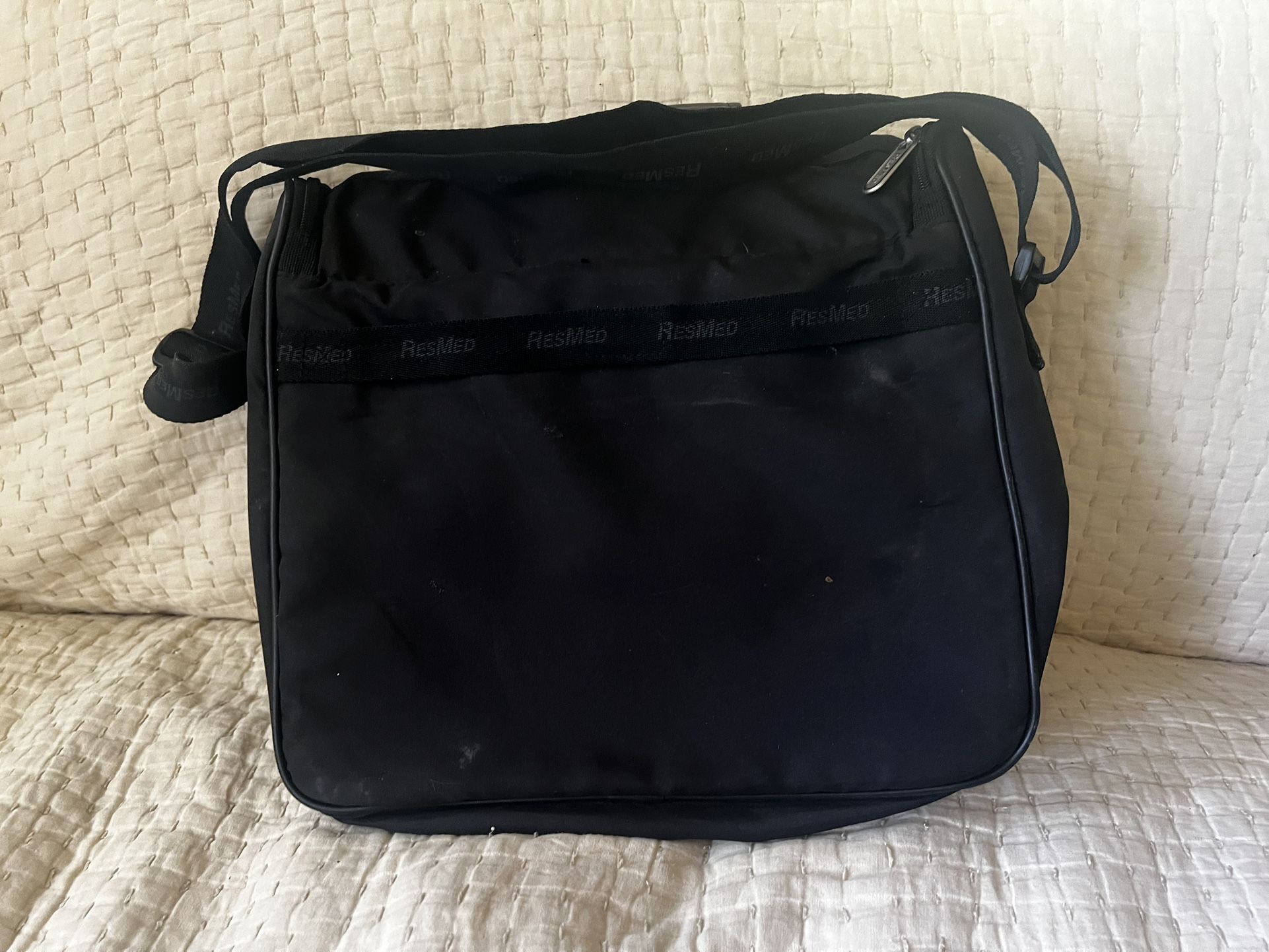 ResMed Bag