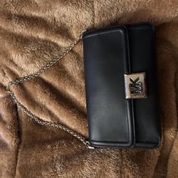 MK purse 